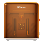 M�quina de Grava��o e Corte a Laser Creality Falcon A1C Standard 5W - 3938_1_H.png