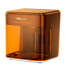 M�quina de Grava��o e Corte a Laser Creality Falcon A1C Standard 5W - 3938_2_H.png