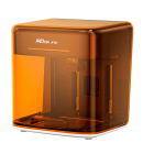 M�quina de Grava��o e Corte a Laser Creality Falcon A1C Standard 5W - 3938_2_H.png