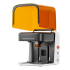 M�quina de Grava��o e Corte a Laser Creality Falcon A1C Standard 5W - 3938_3_H.png