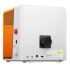 M�quina de Grava��o e Corte a Laser Creality Falcon A1C Standard 5W - 3938_4_H.png