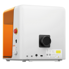 M�quina de Grava��o e Corte a Laser Creality Falcon A1C Standard 5W - 3938_4_H.png