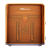M�quina de Grava��o e Corte a Laser Creality Falcon A1C Vision 5W - 3939_1_H.png