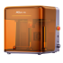 M�quina de Grava��o e Corte a Laser Creality Falcon A1C Vision 5W - 3939_2_H.png
