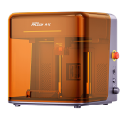M�quina de Grava��o e Corte a Laser Creality Falcon A1C Vision 5W - 3939_2_H.png