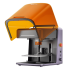M�quina de Grava��o e Corte a Laser Creality Falcon A1C Vision 5W - 3939_3_H.png