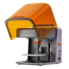 M�quina de Grava��o e Corte a Laser Creality Falcon A1C Vision 5W - 3939_3_H.png