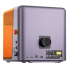 M�quina de Grava��o e Corte a Laser Creality Falcon A1C Vision 5W - 3939_4_H.png