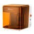 M�quina de Grava��o e Corte a Laser Creality Falcon A1C Standard 10W - 3940_2_H.png