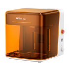 M�quina de Grava��o e Corte a Laser Creality Falcon A1C Standard 10W - 3940_2_H.png