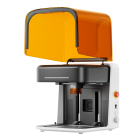 M�quina de Grava��o e Corte a Laser Creality Falcon A1C Standard 10W - 3940_3_H.png