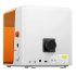 M�quina de Grava��o e Corte a Laser Creality Falcon A1C Standard 10W - 3940_4_H.png