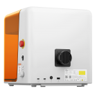 M�quina de Grava��o e Corte a Laser Creality Falcon A1C Standard 10W - 3940_4_H.png