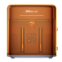 M�quina de Grava��o e Corte a Laser Creality Falcon A1C Vision 10W - 3941_1_H.png