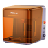 M�quina de Grava��o e Corte a Laser Creality Falcon A1C Vision 10W - 3941_2_H.png