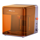 M�quina de Grava��o e Corte a Laser Creality Falcon A1C Vision 10W - 3941_2_H.png