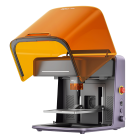 M�quina de Grava��o e Corte a Laser Creality Falcon A1C Vision 10W - 3941_3_H.png