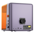 M�quina de Grava��o e Corte a Laser Creality Falcon A1C Vision 10W - 3941_4_H.png