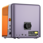 M�quina de Grava��o e Corte a Laser Creality Falcon A1C Vision 10W - 3941_4_H.png