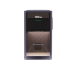M�quina de Grava��o e Corte a Laser Creality Falcon T1 Diodo 20W - 3942_1_H.png