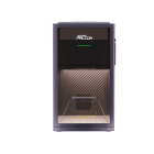 M�quina de Grava��o e Corte a Laser Creality Falcon T1 Fibra 20W - 3944_1_H.png