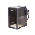 M�quina de Grava��o e Corte a Laser Creality Falcon T1 Fibra 20W - 3944_2_H.png
