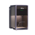 M�quina de Grava��o e Corte a Laser Creality Falcon T1 Fibra 20W - 3944_3_H.png