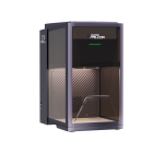 M�quina de Grava��o e Corte a Laser Creality Falcon T1 Fibra 20W - 3944_3_H.png