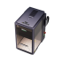 M�quina de Grava��o e Corte a Laser Creality Falcon T1 Fibra 20W - 3944_4_H.png
