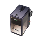M�quina de Grava��o e Corte a Laser Creality Falcon T1 Fibra 20W - 3944_4_H.png