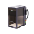M�quina de Grava��o e Corte a Laser Creality Falcon T1 UV 5W - 3945_2_H.png