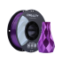 Filamento PLA CR-Silk Creality 1.75mm 1kg - Roxo - 3946_1_H.png