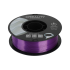 Filamento PLA CR-Silk Creality 1.75mm 1kg - Roxo - 3946_2_H.png