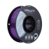Filamento PLA CR-Silk Creality 1.75mm 1kg - Roxo - 3946_3_H.png