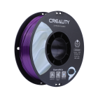 Filamento PLA CR-Silk Creality 1.75mm 1kg - Roxo - 3946_3_H.png
