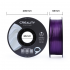 Filamento PLA CR-Silk Creality 1.75mm 1kg - Roxo - 3946_4_H.png