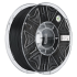 Filamento Hyper Lightweight PLA Creality 1.75mm 1kg - Preto - 3947_1_H.png