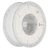 Filamento Hyper Lightweight PLA Creality 1.75mm 1kg - Branco - 3948_1_H.png