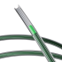 Tubo PTFE Creality com Perfil Estrela - 3949_2_H.png