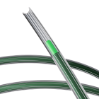 Tubo PTFE Creality com Perfil Estrela - 3949_2_H.png