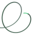 Tubo PTFE Creality com Perfil Estrela - 3949_3_H.png
