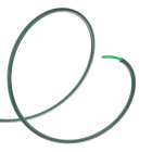 Tubo PTFE Creality com Perfil Estrela - 3949_3_H.png