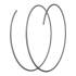 Tubo PTFE Creality com Perfil Estrela - 3949_4_H.png