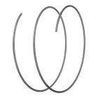 Tubo PTFE Creality com Perfil Estrela - 3949_4_H.png