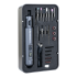 Kit Ret�fica Sem Fio Creality - 3950_1_H.png