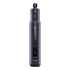 Kit Ret�fica Sem Fio Creality - 3950_2_H.png