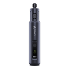 Kit Ret�fica Sem Fio Creality - 3950_2_H.png