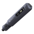Kit Ret�fica Sem Fio Creality - 3950_3_H.png