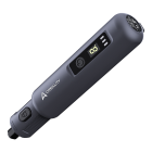 Kit Ret�fica Sem Fio Creality - 3950_3_H.png