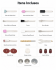 Kit Ret�fica Sem Fio Creality - 3950_4_H.png